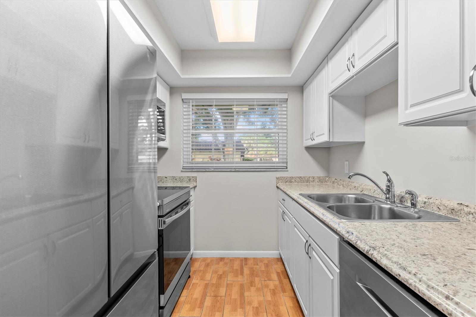 Image 15 of 38 For 1701 Pinehurst Road 9g