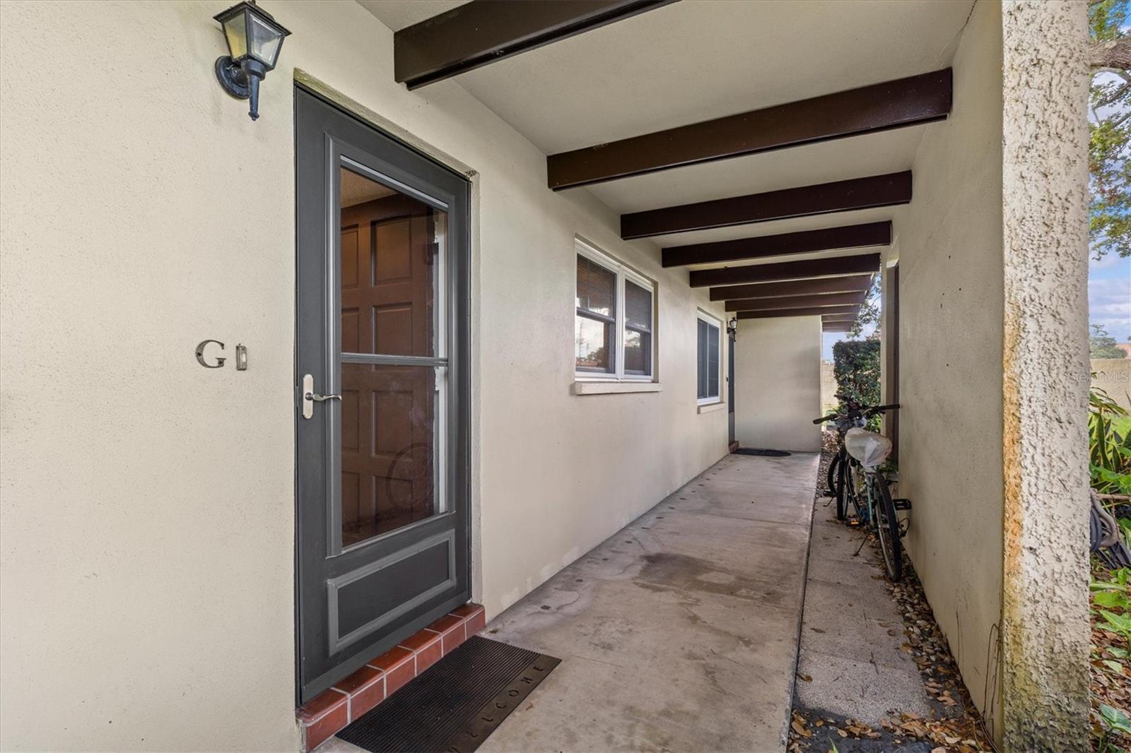 Image 2 of 38 For 1701 Pinehurst Road 9g