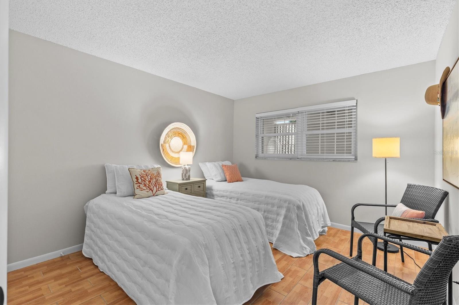 Image 20 of 38 For 1701 Pinehurst Road 9g