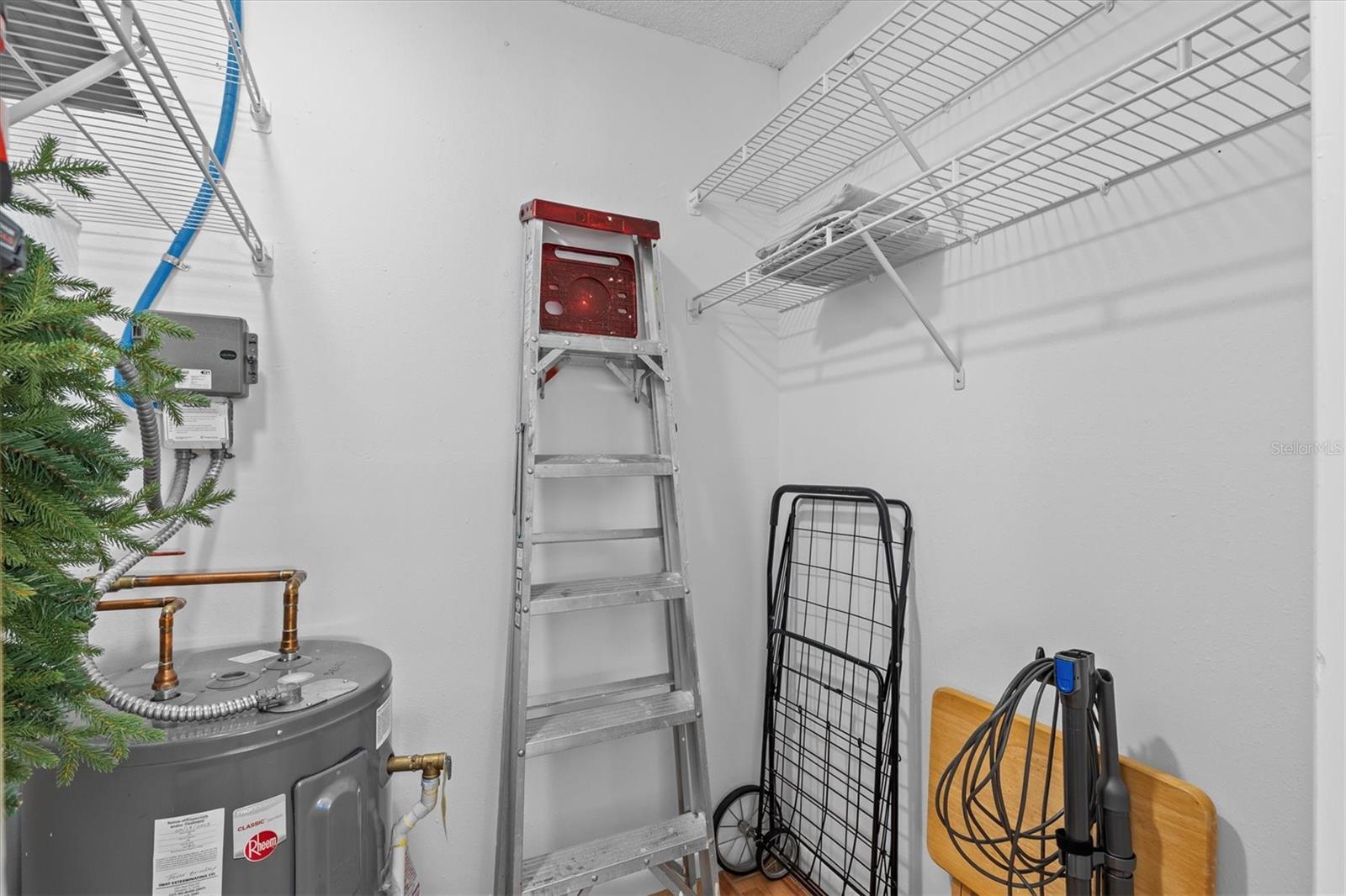 Image 22 of 38 For 1701 Pinehurst Road 9g