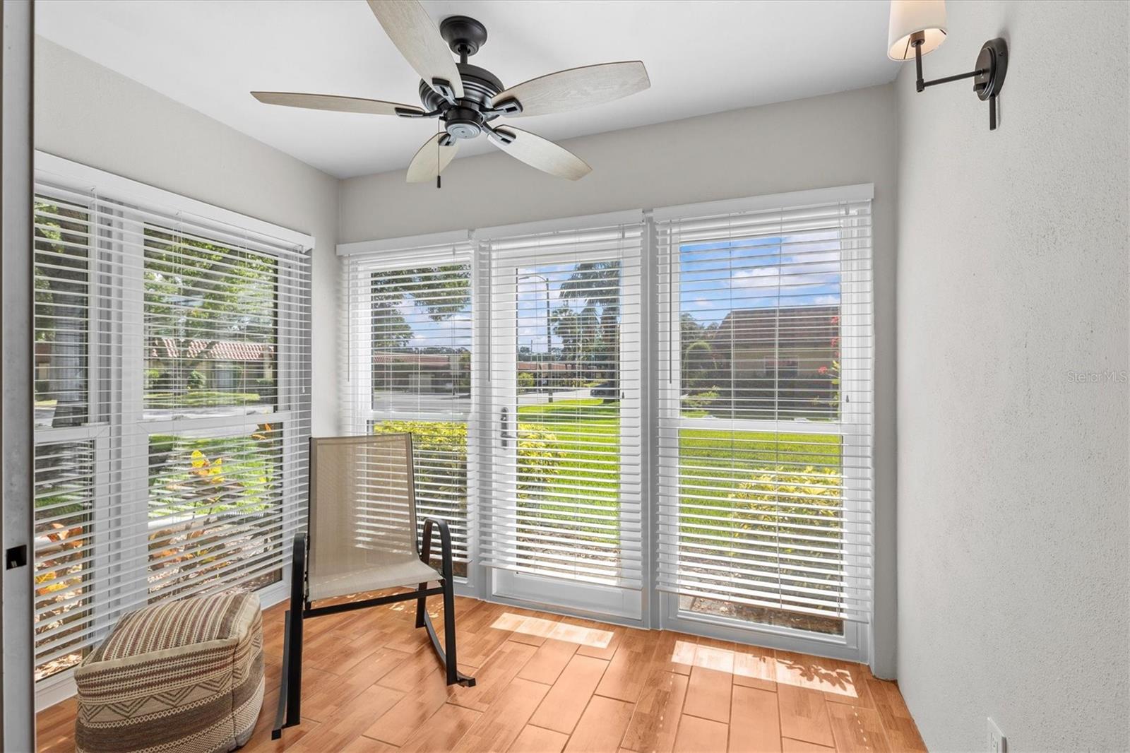 Image 24 of 38 For 1701 Pinehurst Road 9g