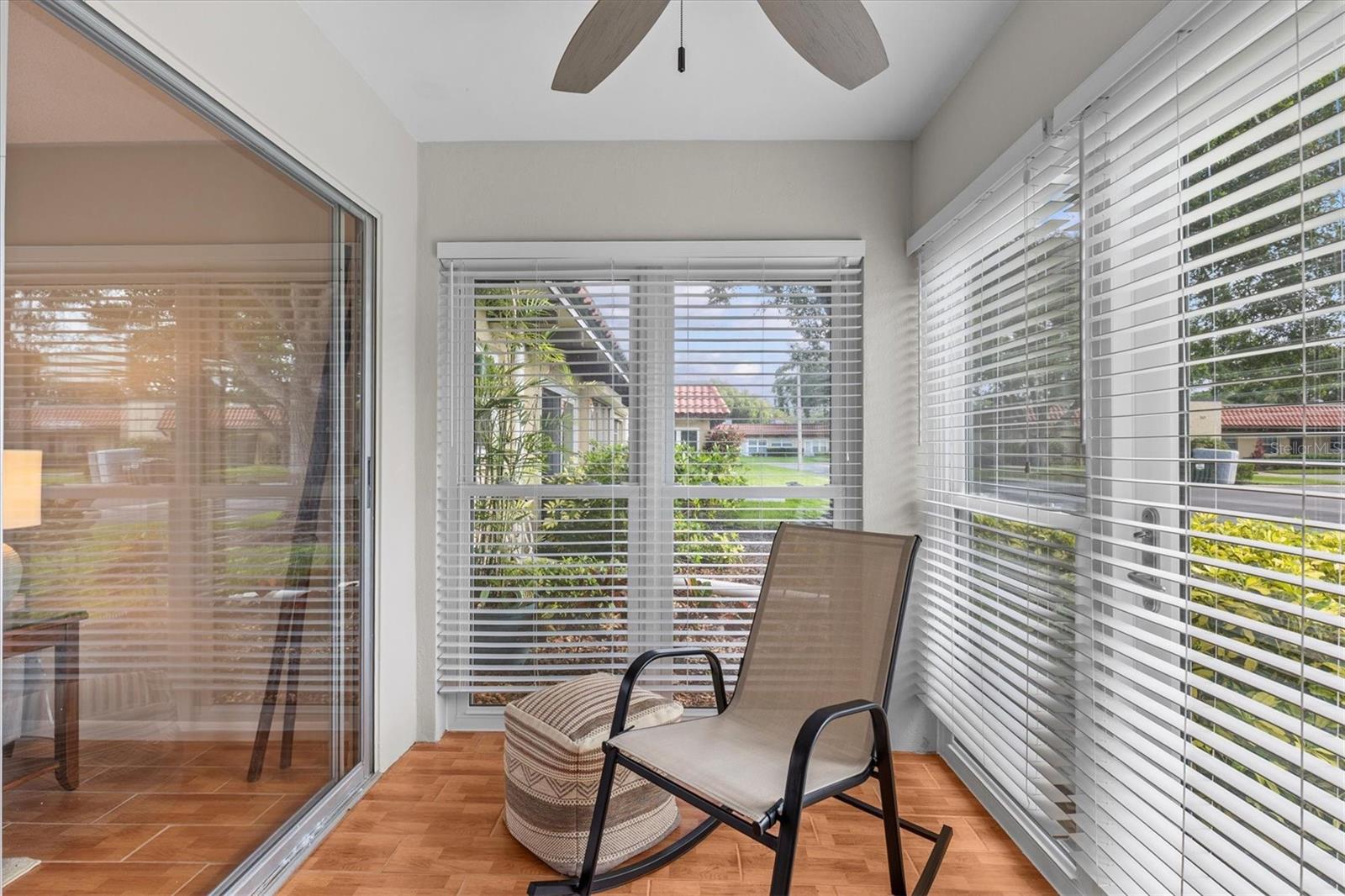 Image 25 of 38 For 1701 Pinehurst Road 9g