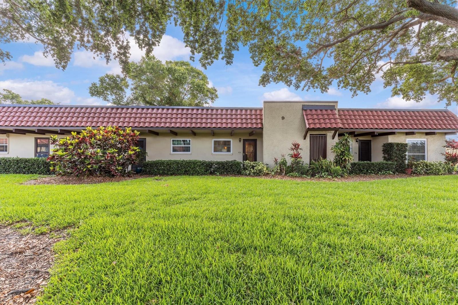 Image 28 of 38 For 1701 Pinehurst Road 9g