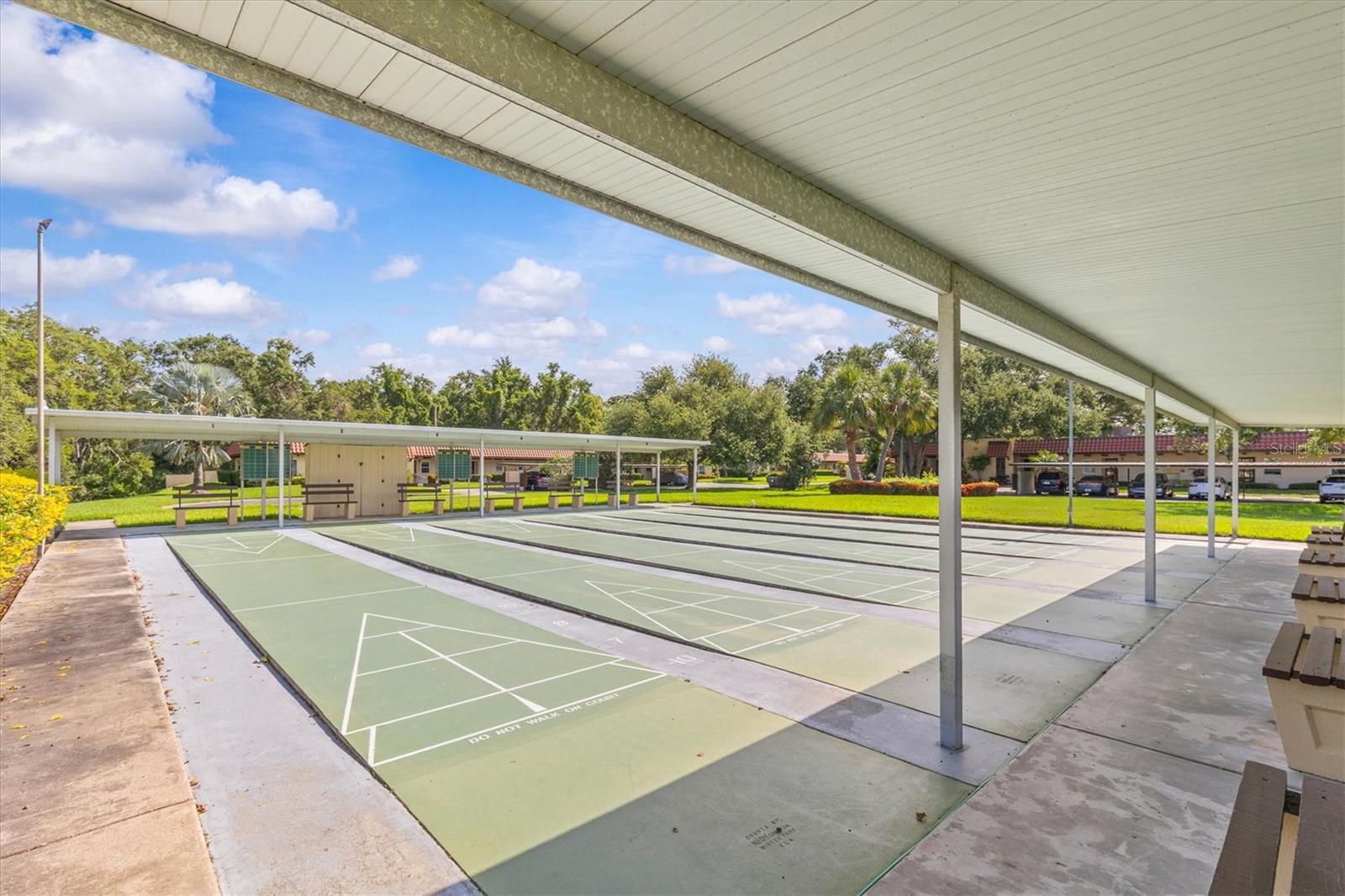 Image 32 of 38 For 1701 Pinehurst Road 9g