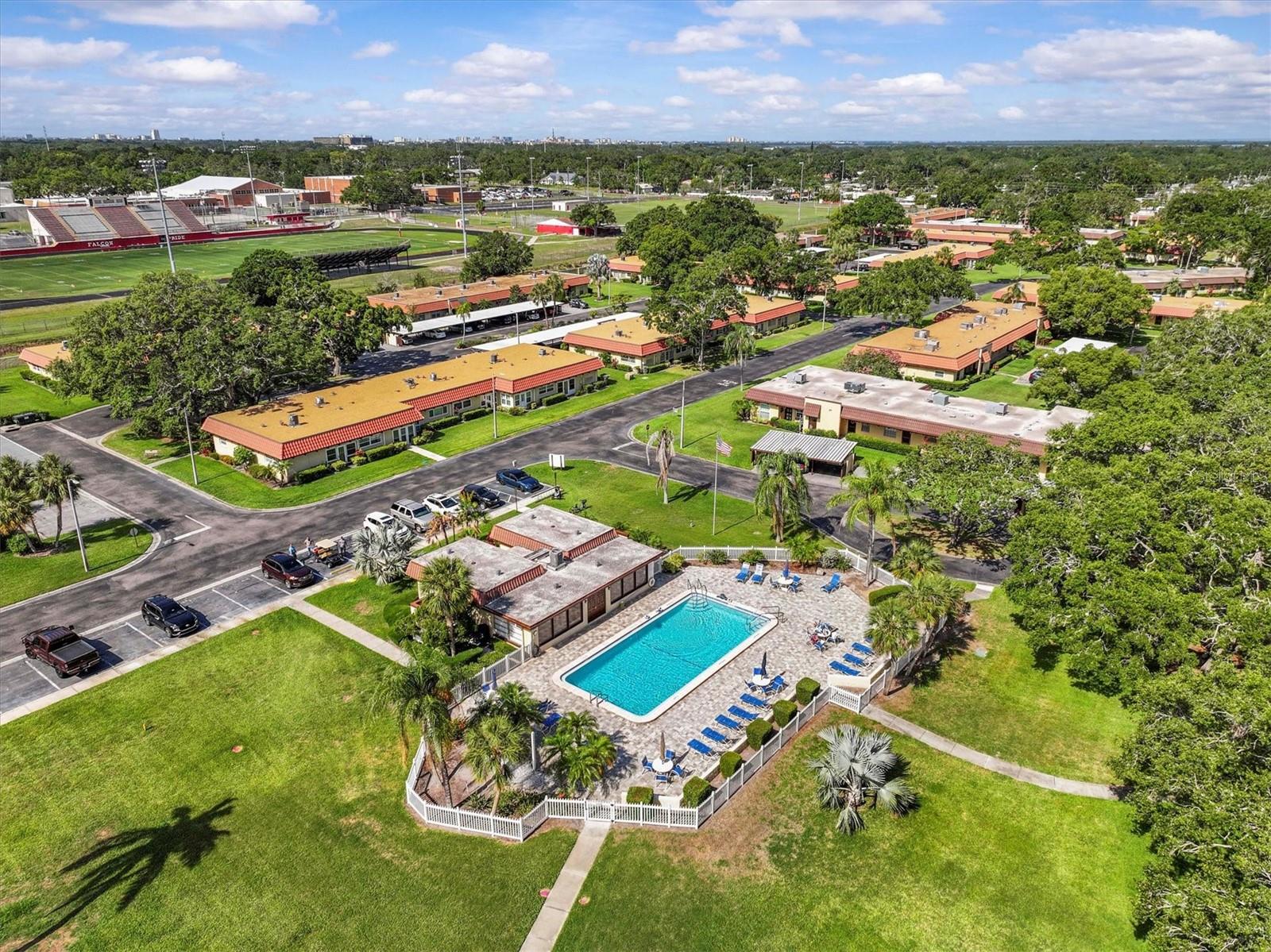 Image 34 of 38 For 1701 Pinehurst Road 9g