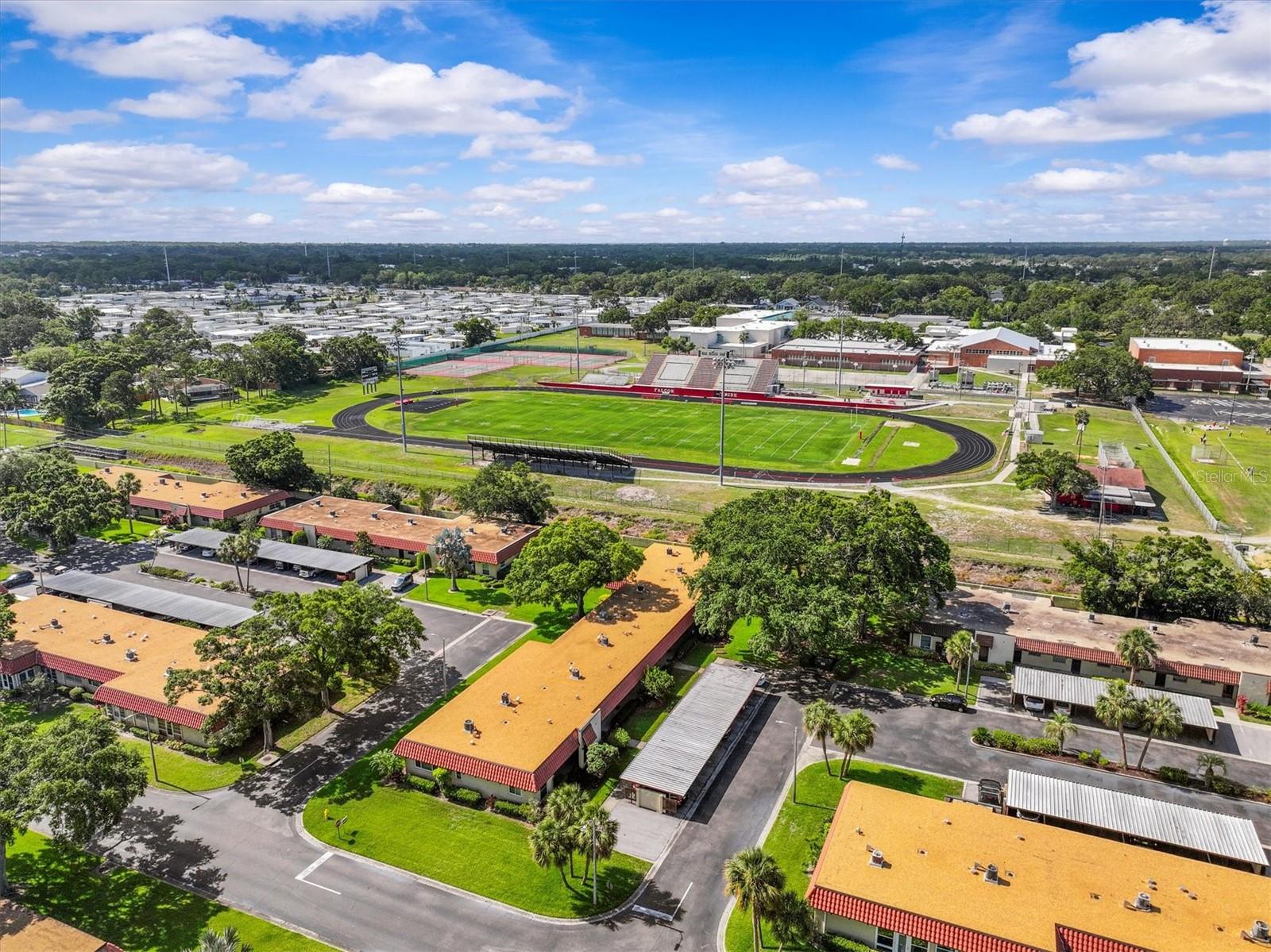 Image 38 of 38 For 1701 Pinehurst Road 9g