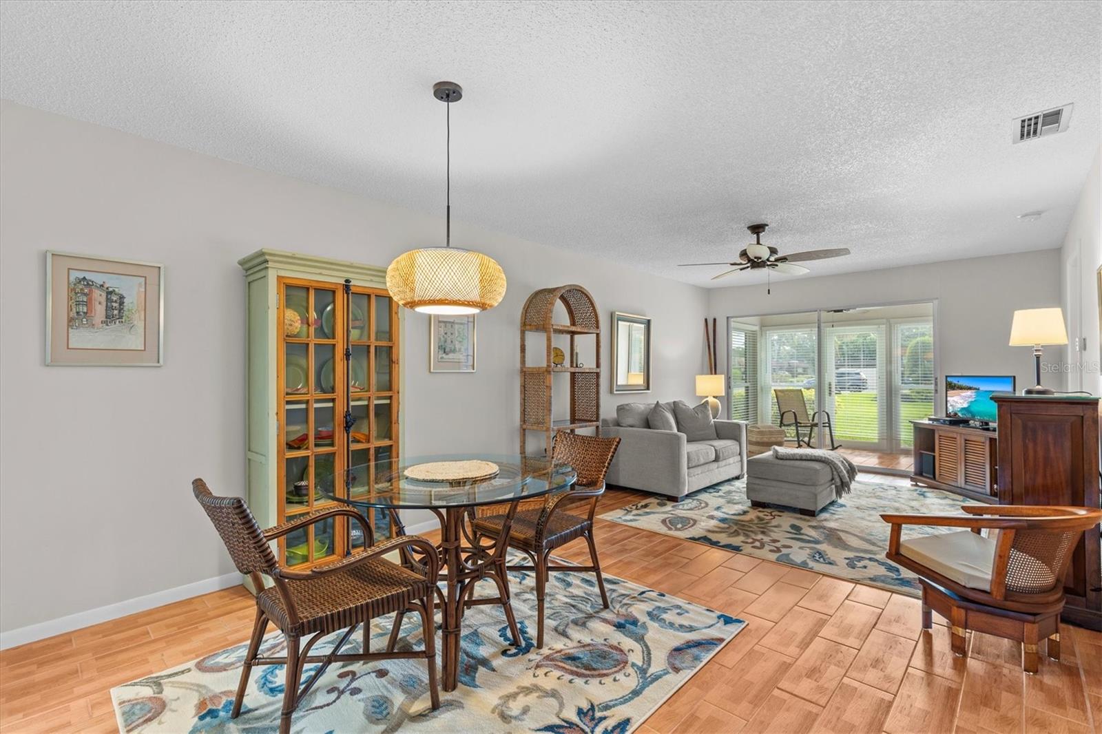 Image 5 of 38 For 1701 Pinehurst Road 9g