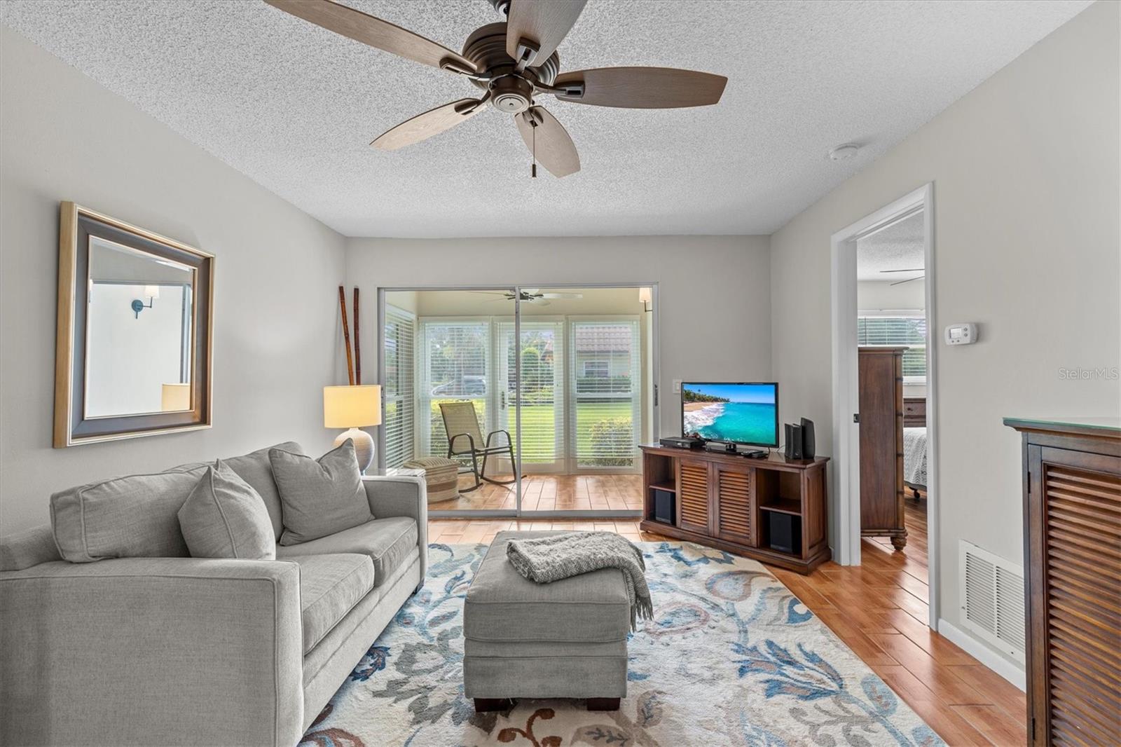 Image 8 of 38 For 1701 Pinehurst Road 9g