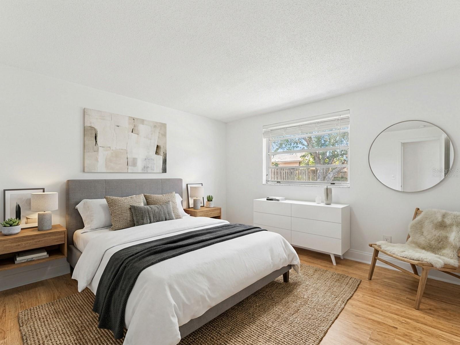 Listing photo id 15 for 9430 Gray Fox Lane