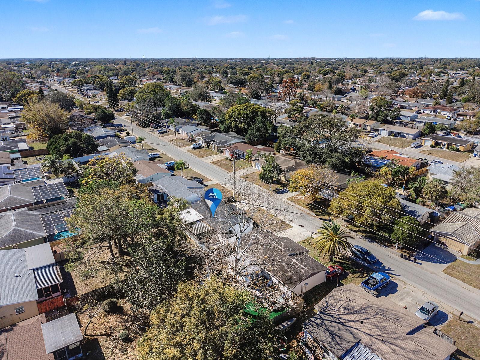 Listing photo id 26 for 9430 Gray Fox Lane