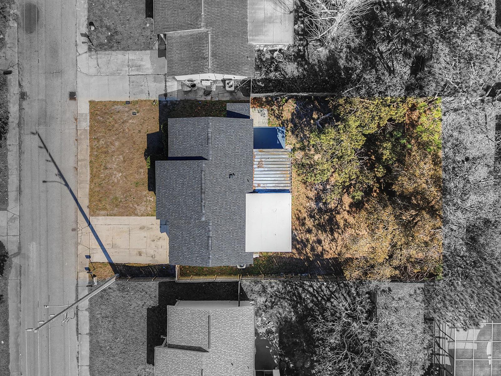 Listing photo id 27 for 9430 Gray Fox Lane