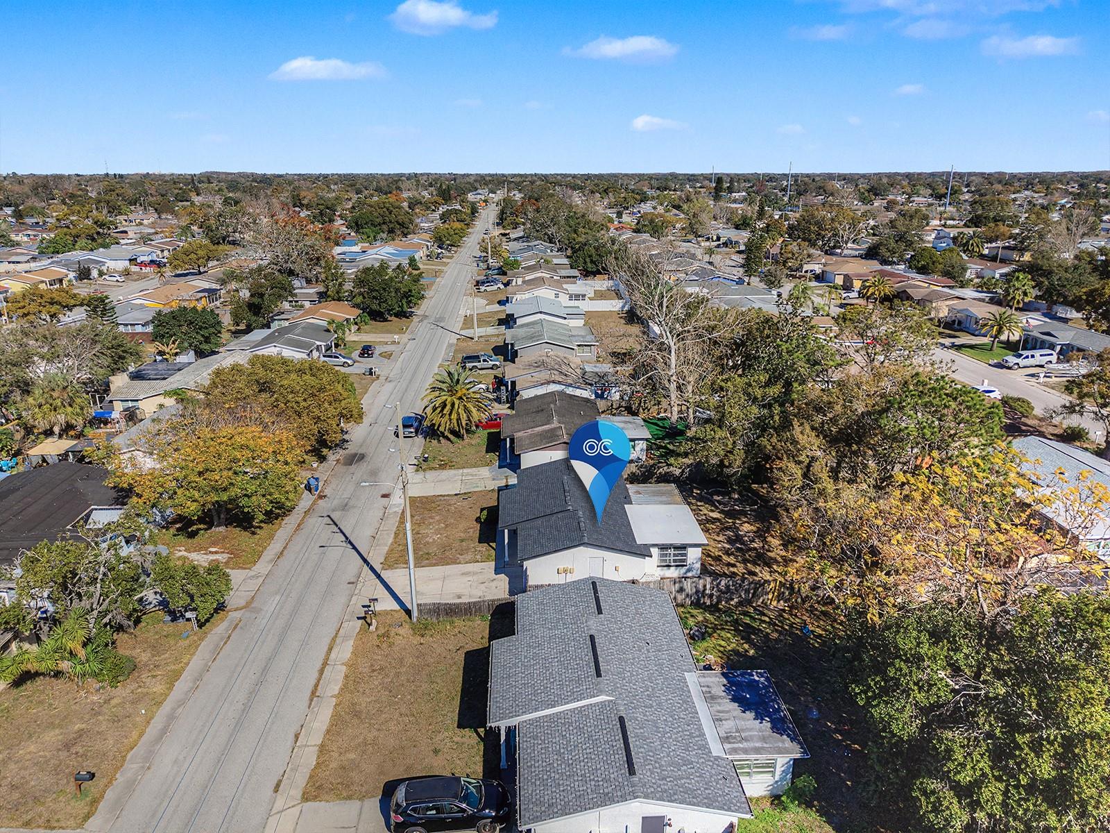 Listing photo id 28 for 9430 Gray Fox Lane