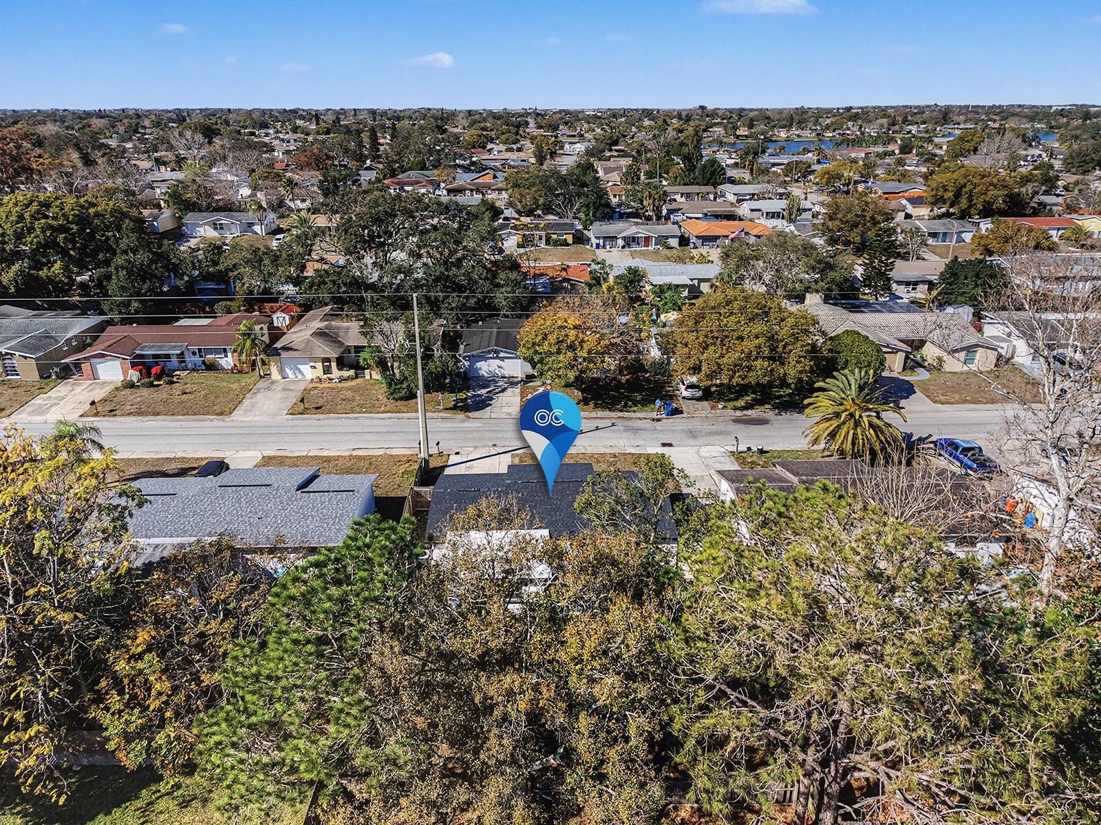 Listing photo id 29 for 9430 Gray Fox Lane