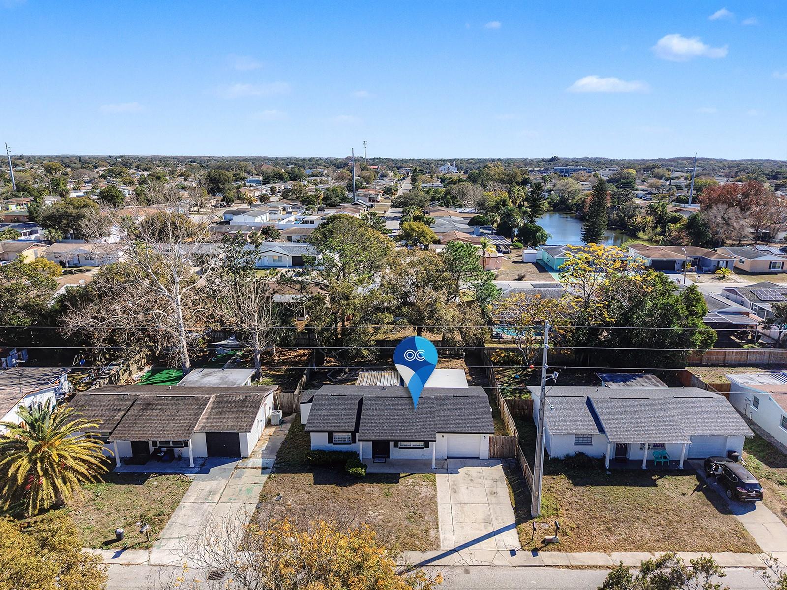 Listing photo id 30 for 9430 Gray Fox Lane