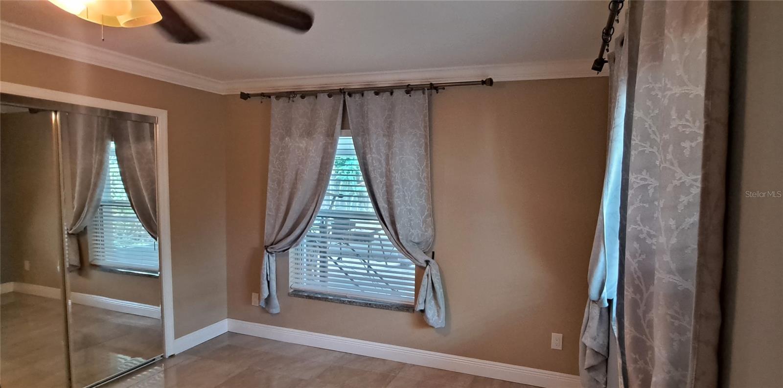 Image 10 of 29 For 3964 22nd Avenue N