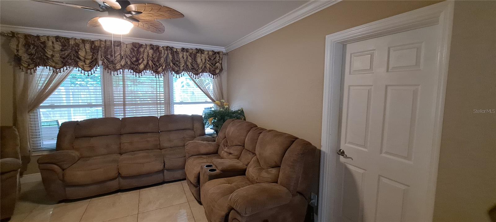 Image 11 of 29 For 3964 22nd Avenue N