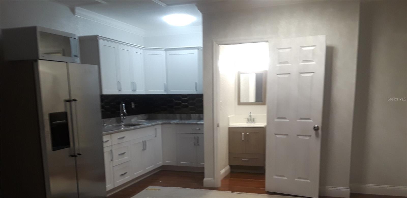 Image 12 of 29 For 3964 22nd Avenue N