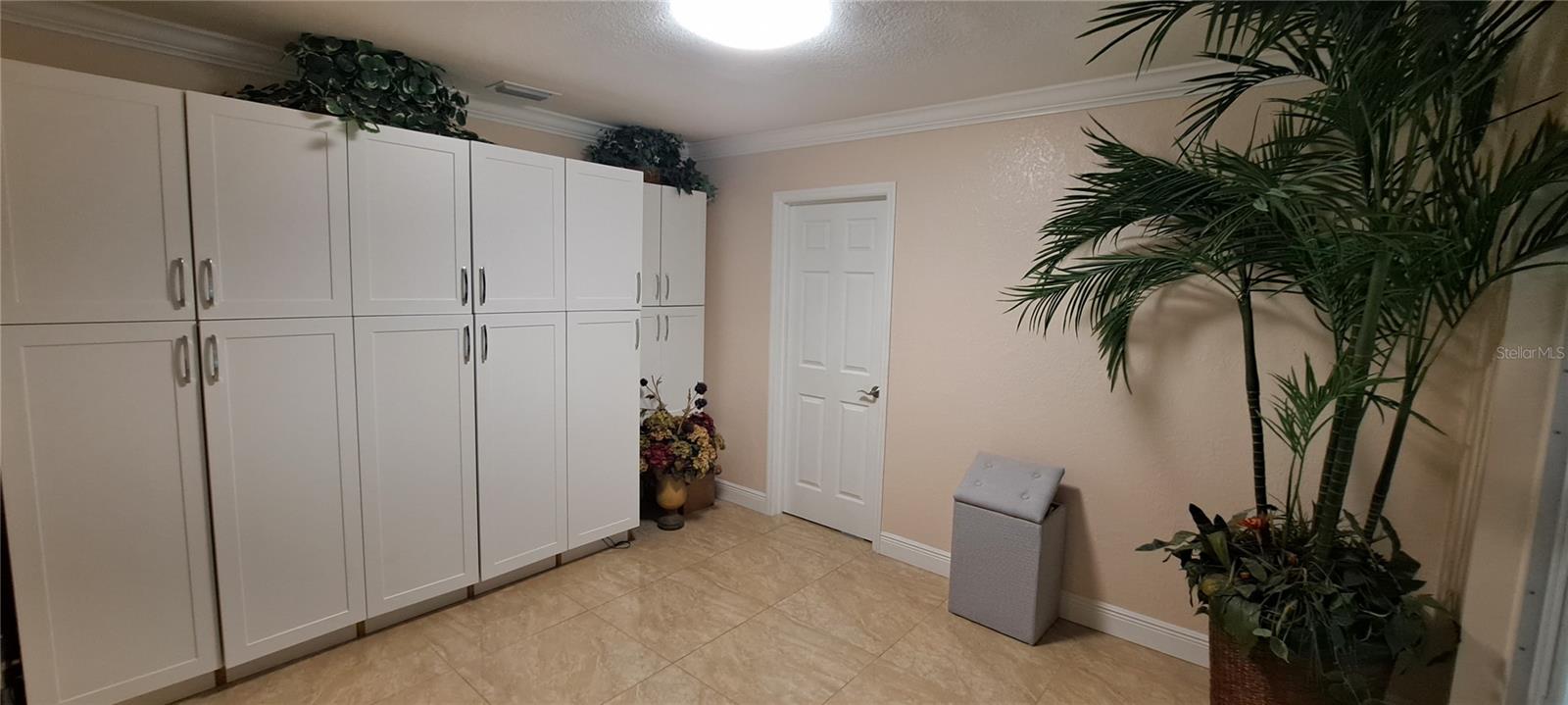 Image 15 of 29 For 3964 22nd Avenue N