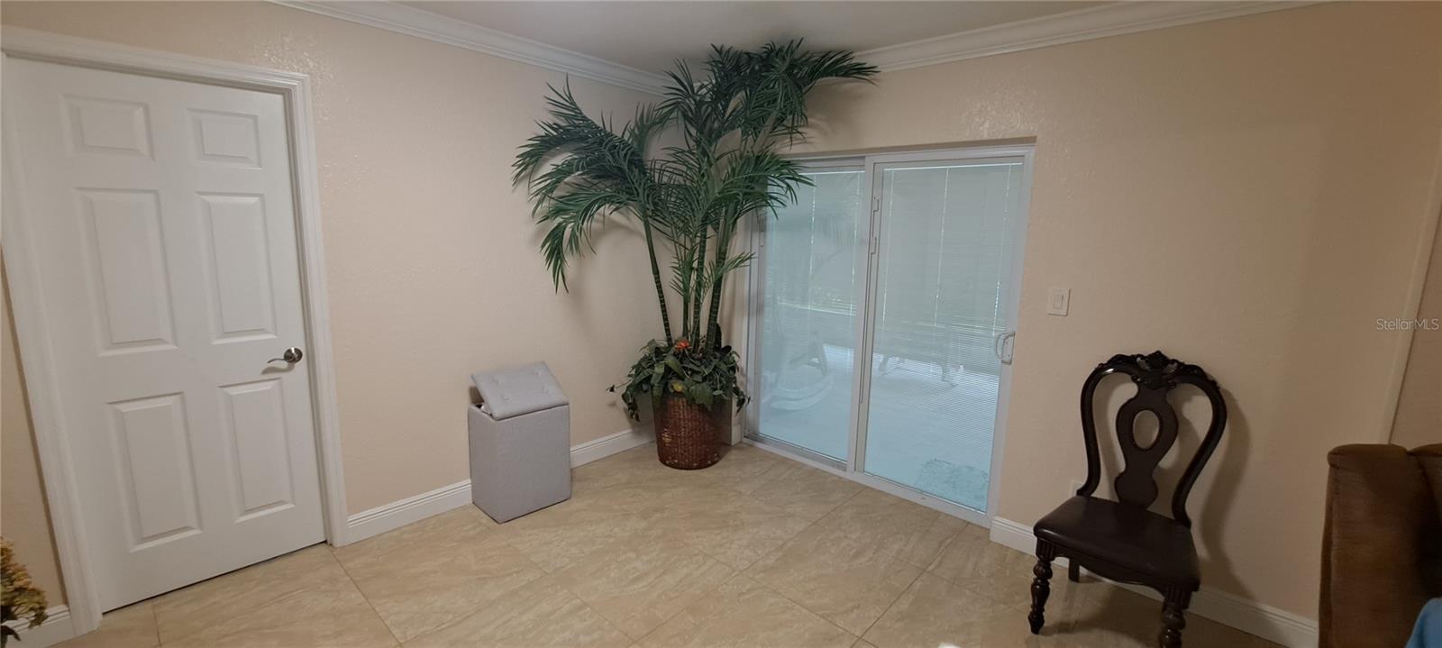 Image 16 of 29 For 3964 22nd Avenue N