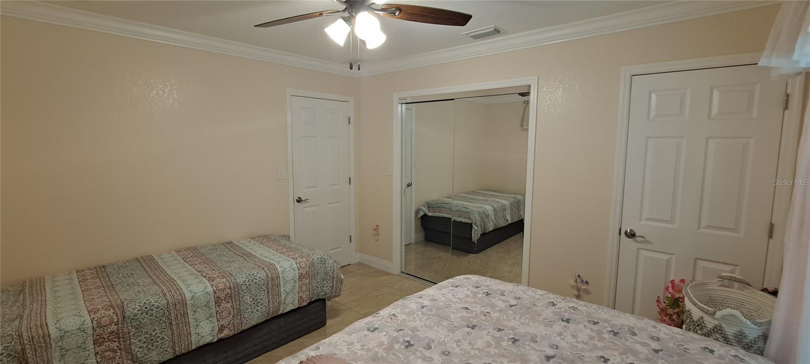 Image 18 of 29 For 3964 22nd Avenue N