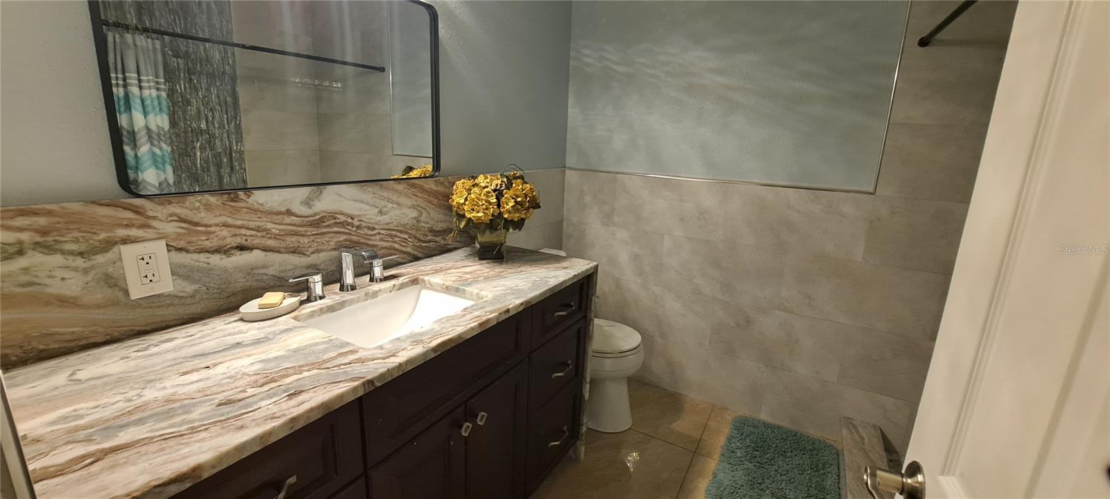 Image 19 of 29 For 3964 22nd Avenue N