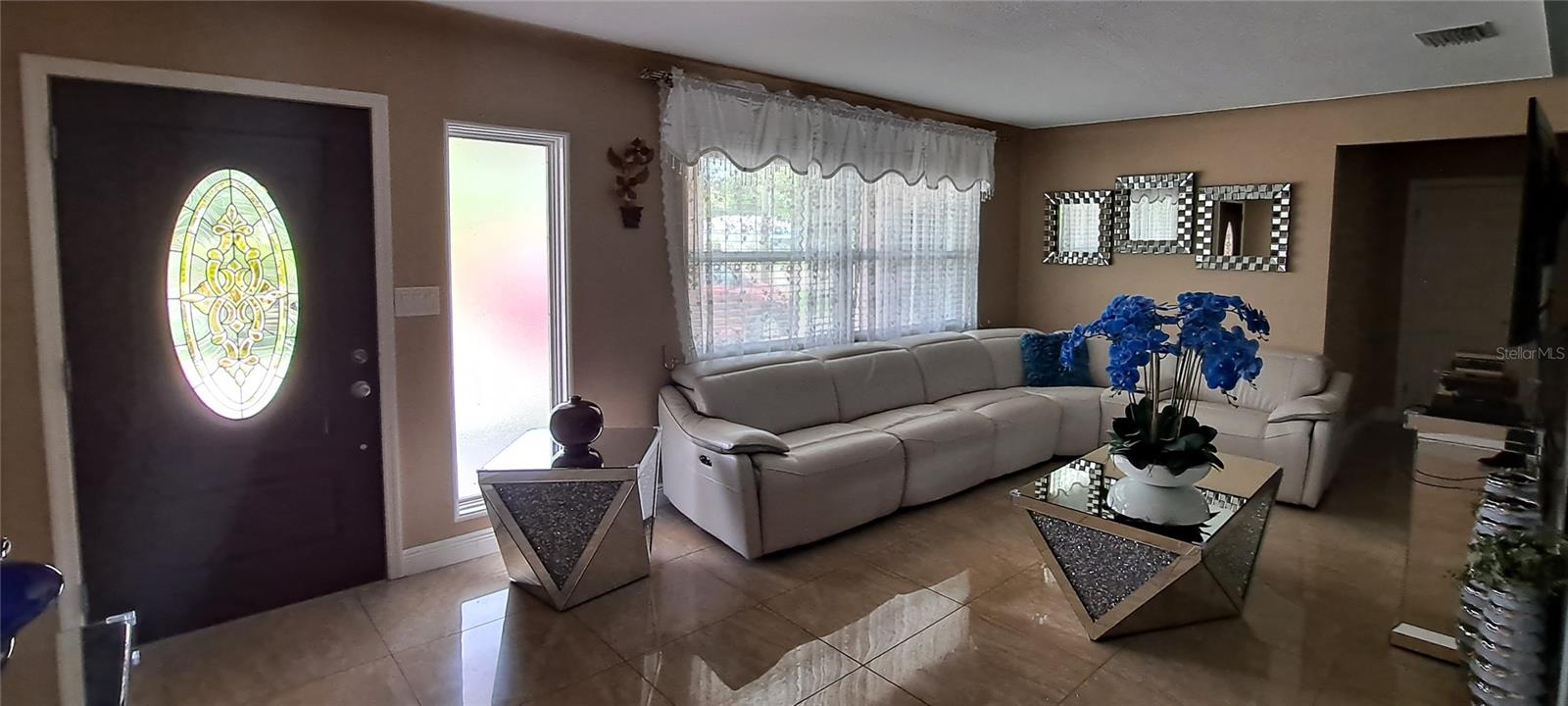 Image 2 of 29 For 3964 22nd Avenue N