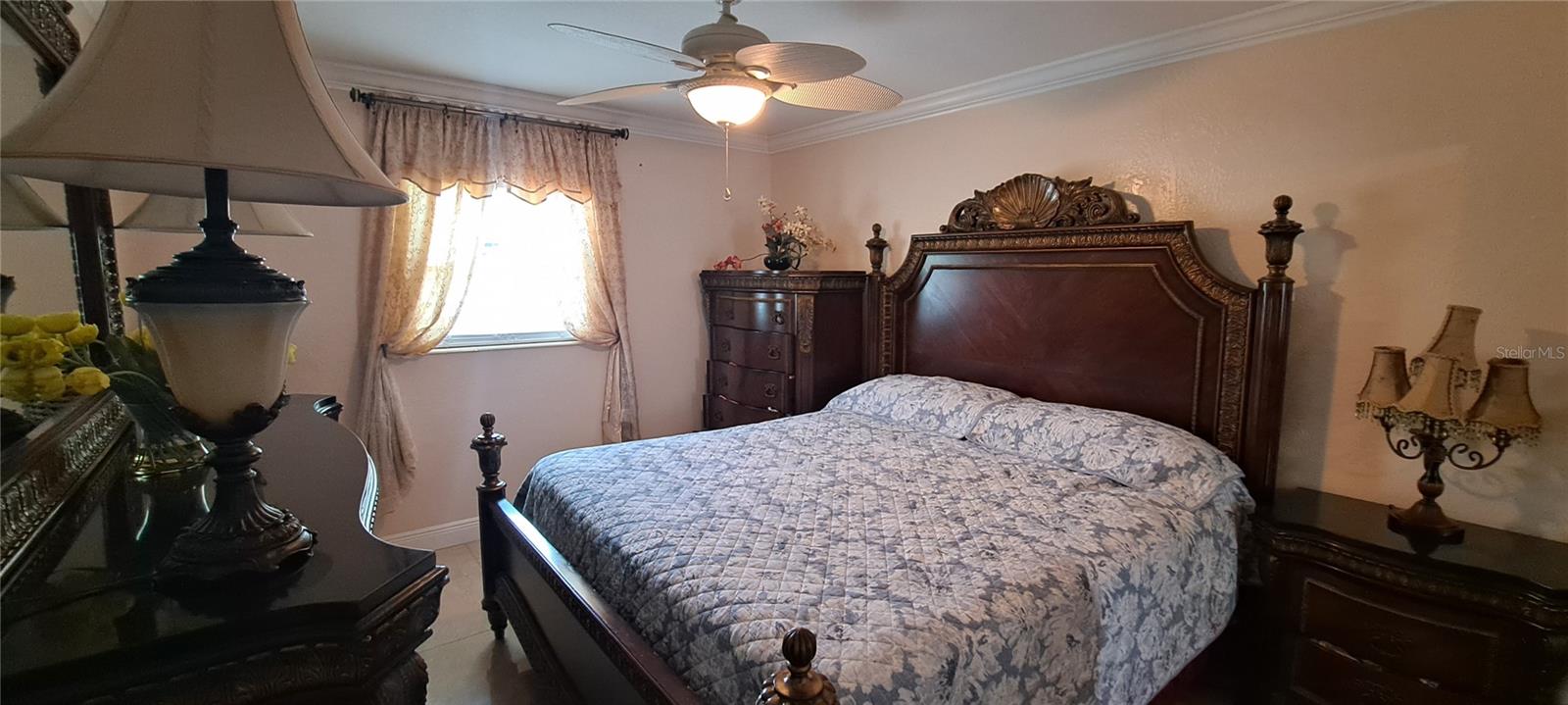 Image 21 of 29 For 3964 22nd Avenue N