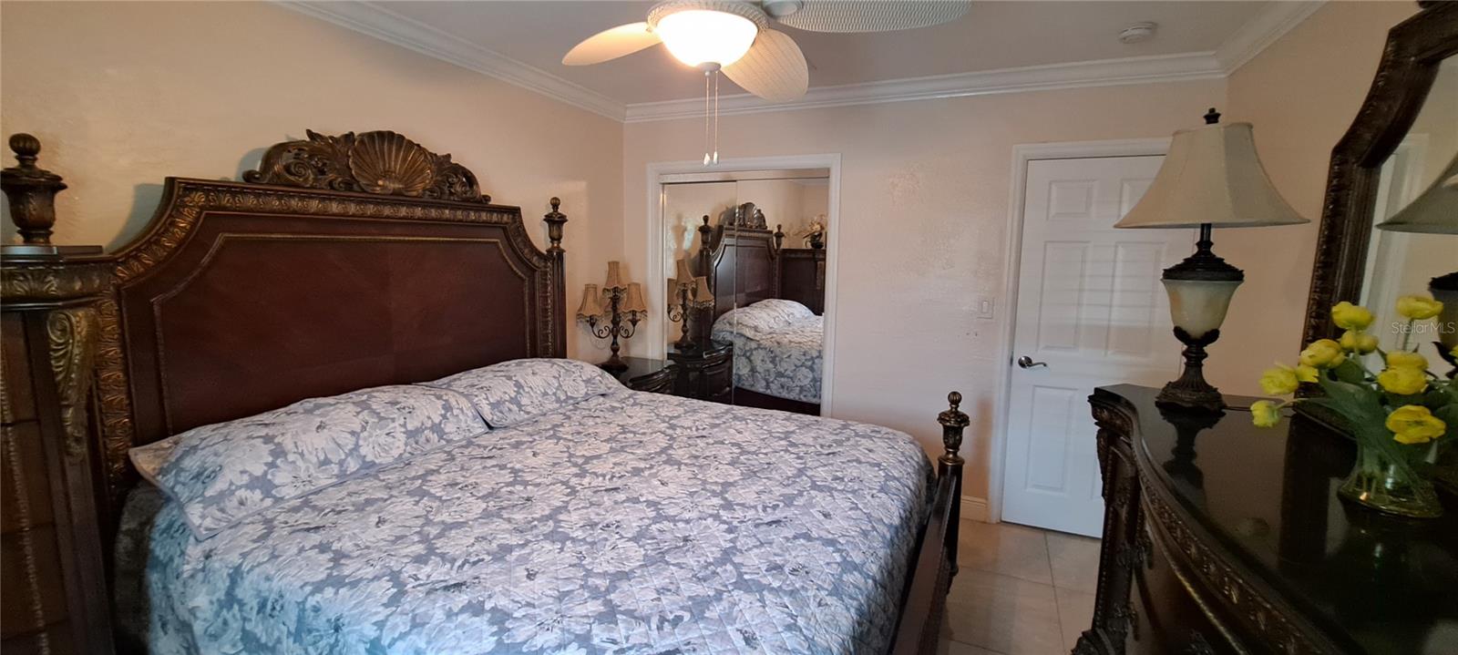 Image 22 of 29 For 3964 22nd Avenue N