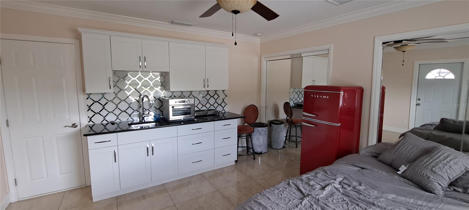 Image 23 of 29 For 3964 22nd Avenue N