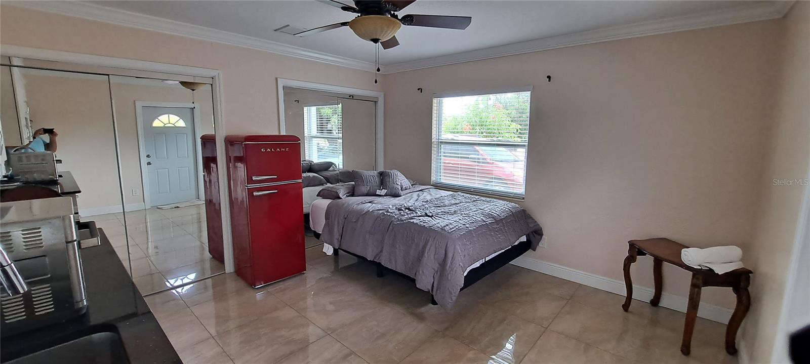 Image 24 of 29 For 3964 22nd Avenue N