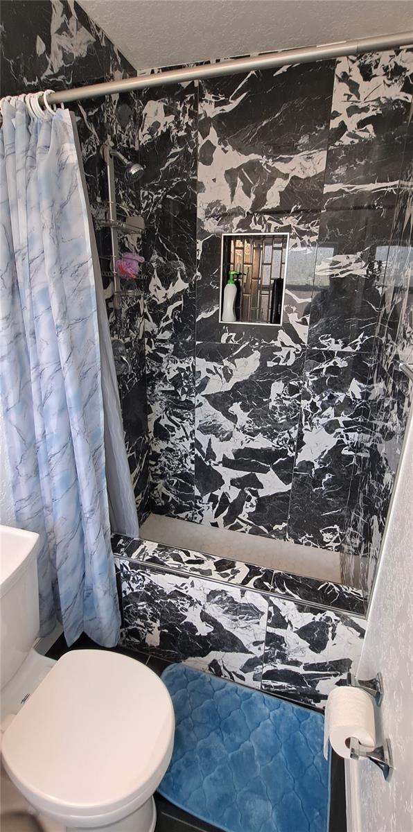 Image 25 of 29 For 3964 22nd Avenue N