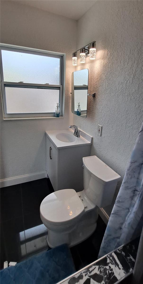 Image 26 of 29 For 3964 22nd Avenue N