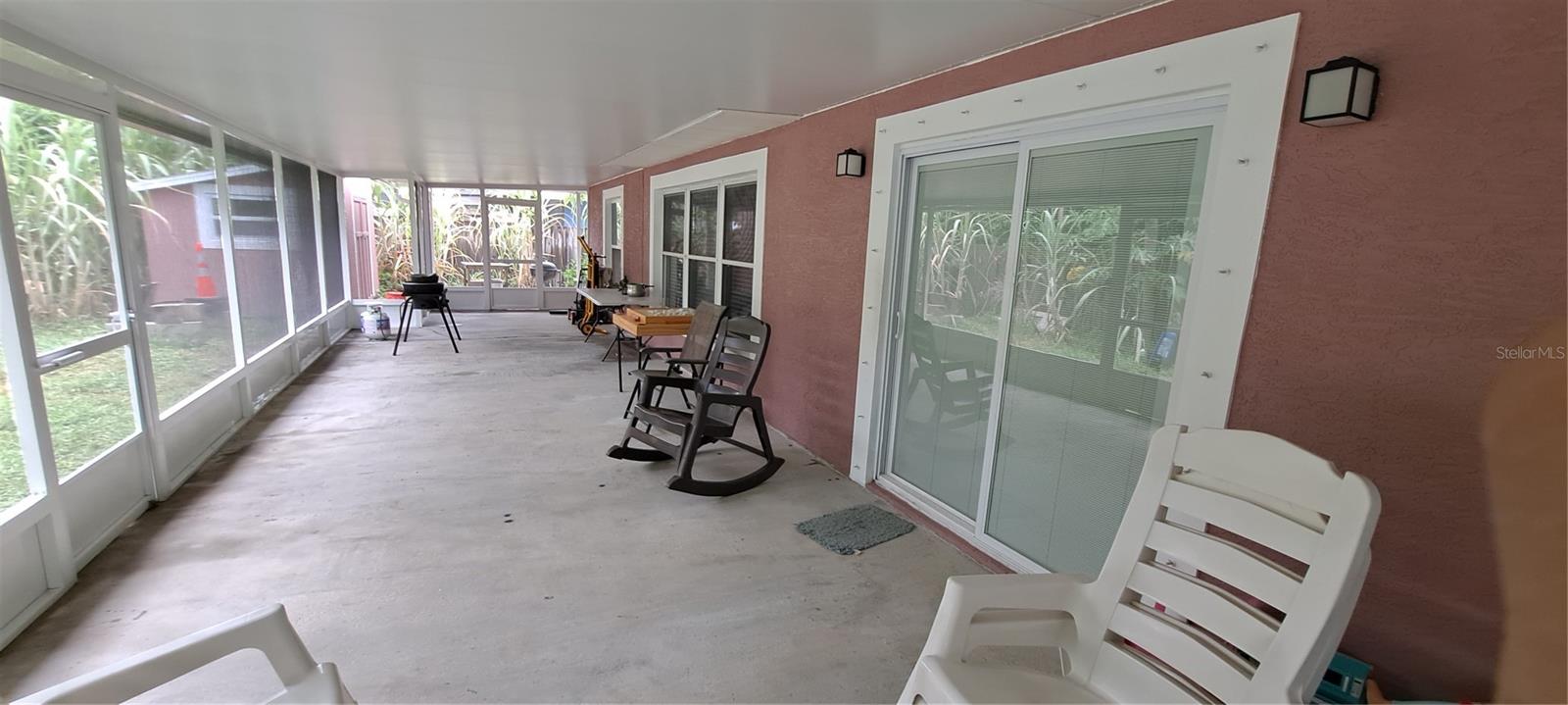 Image 27 of 29 For 3964 22nd Avenue N