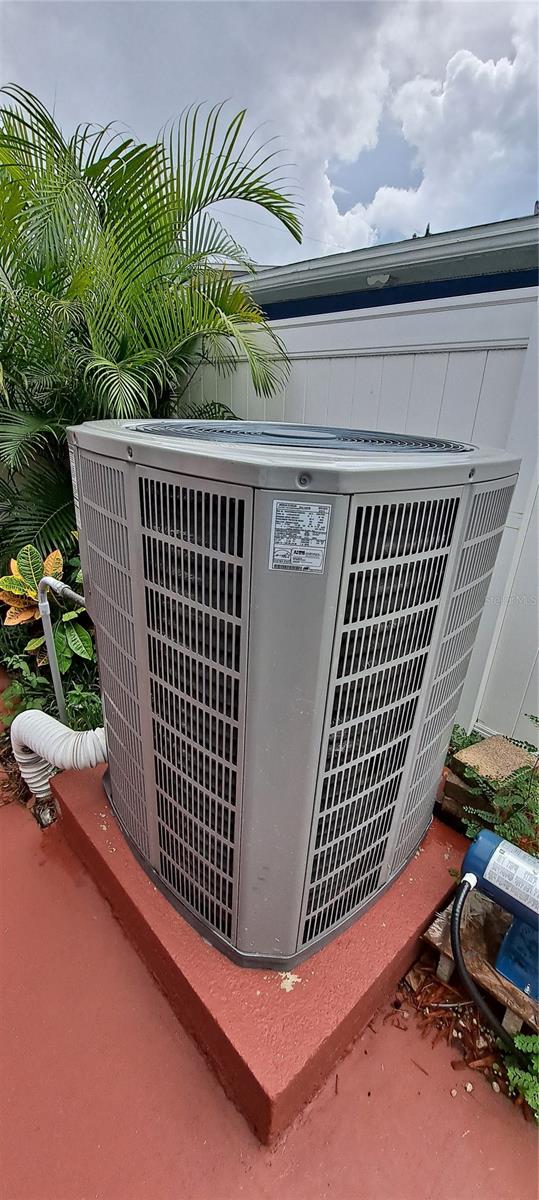 Image 28 of 29 For 3964 22nd Avenue N