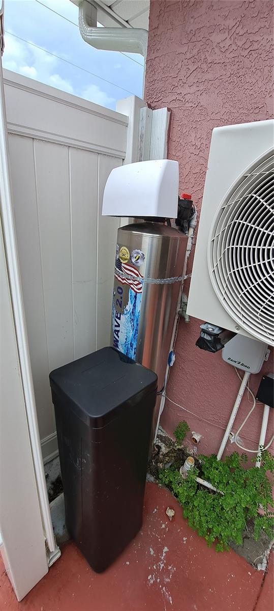 Image 29 of 29 For 3964 22nd Avenue N