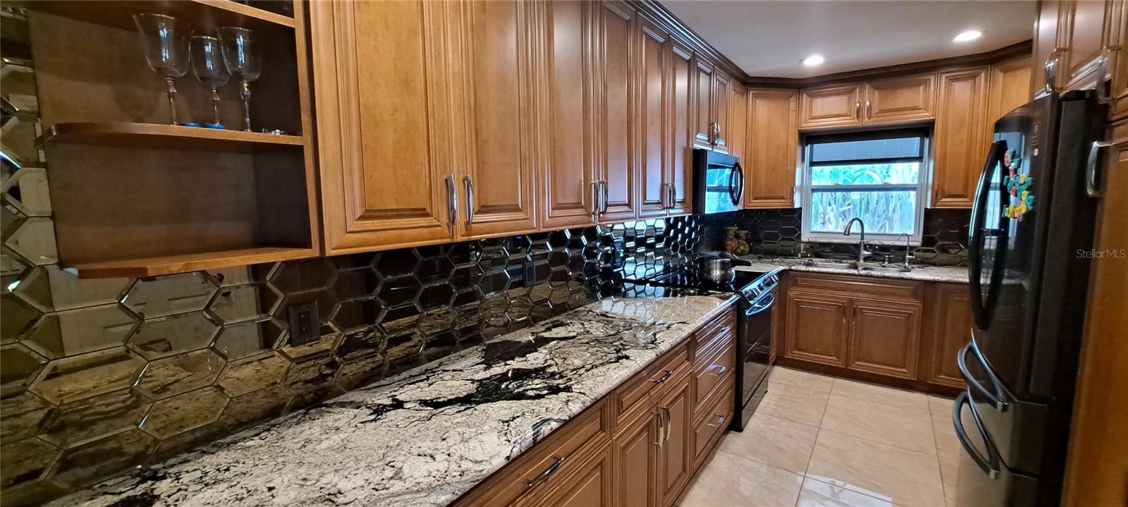 Image 6 of 29 For 3964 22nd Avenue N