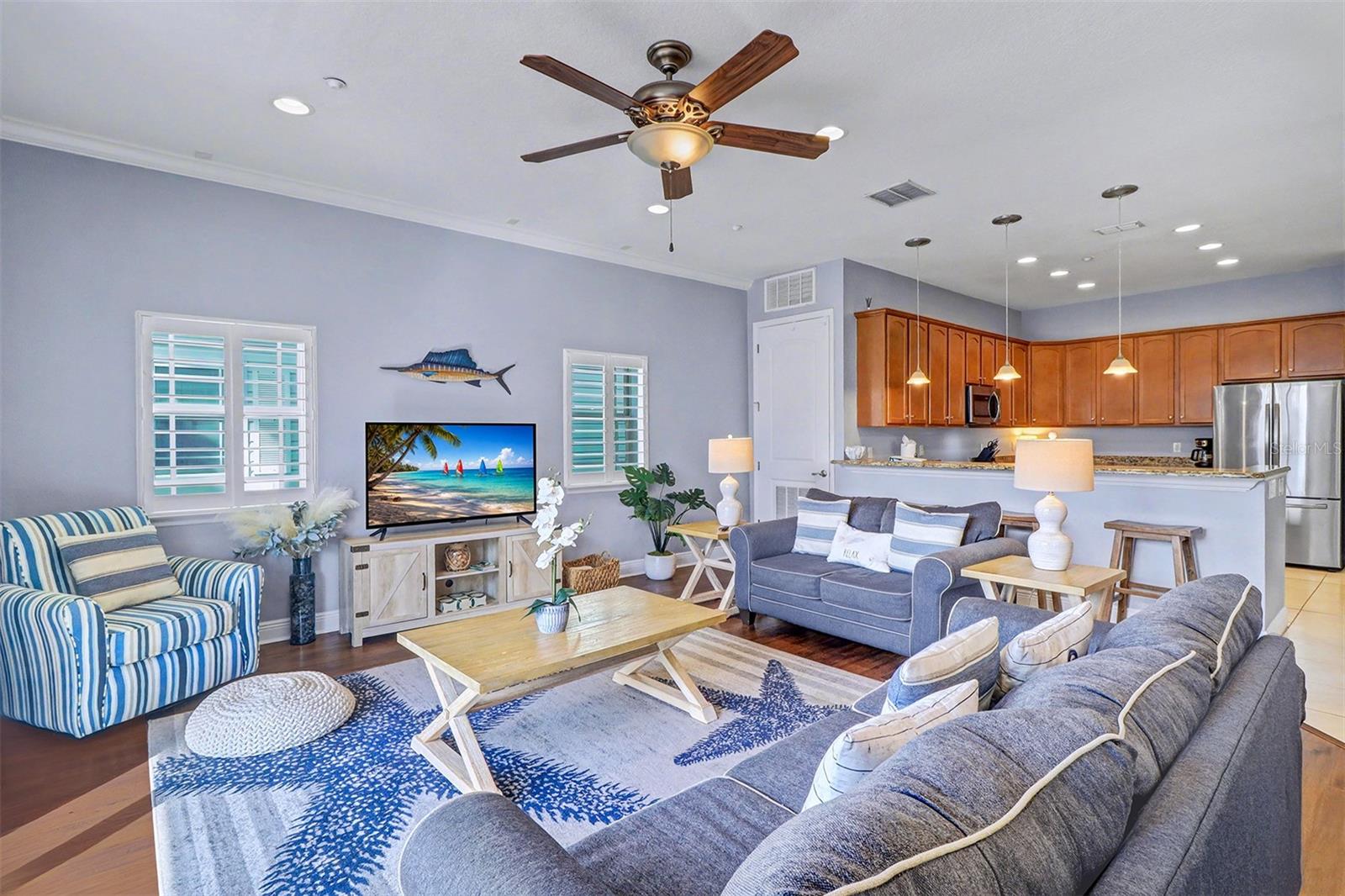 Image 11 of 47 For 19134 Whispering Pines Drive