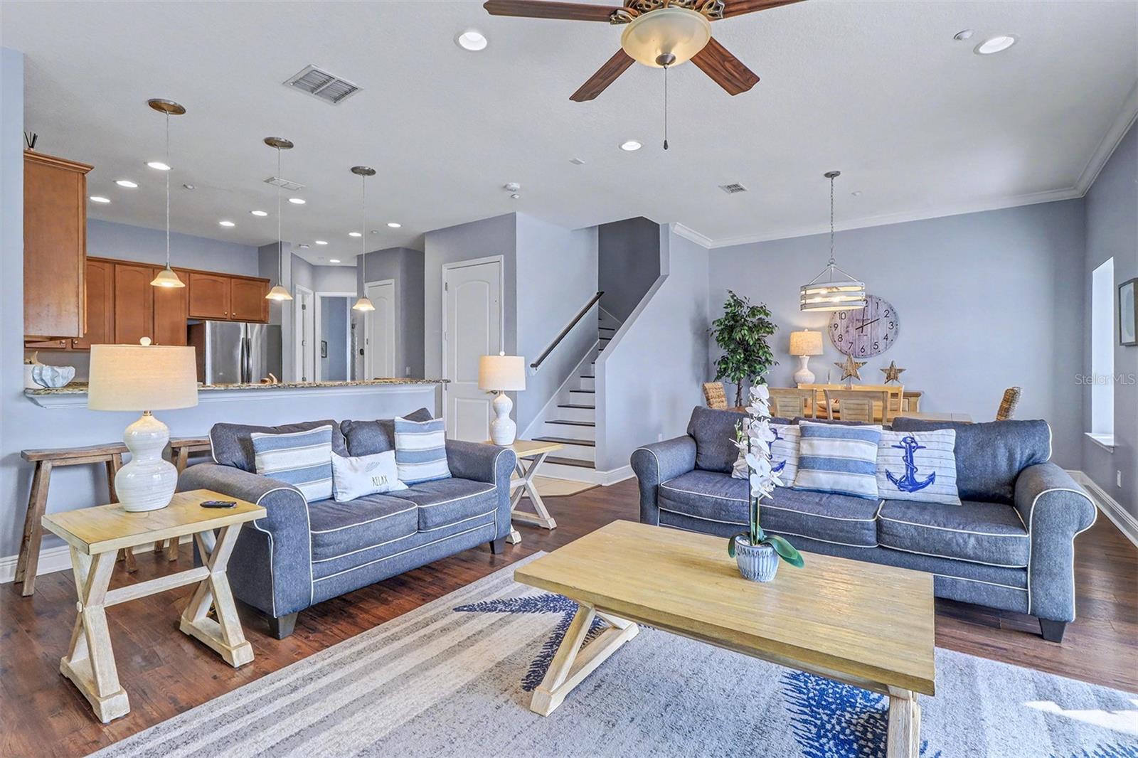 Image 12 of 47 For 19134 Whispering Pines Drive