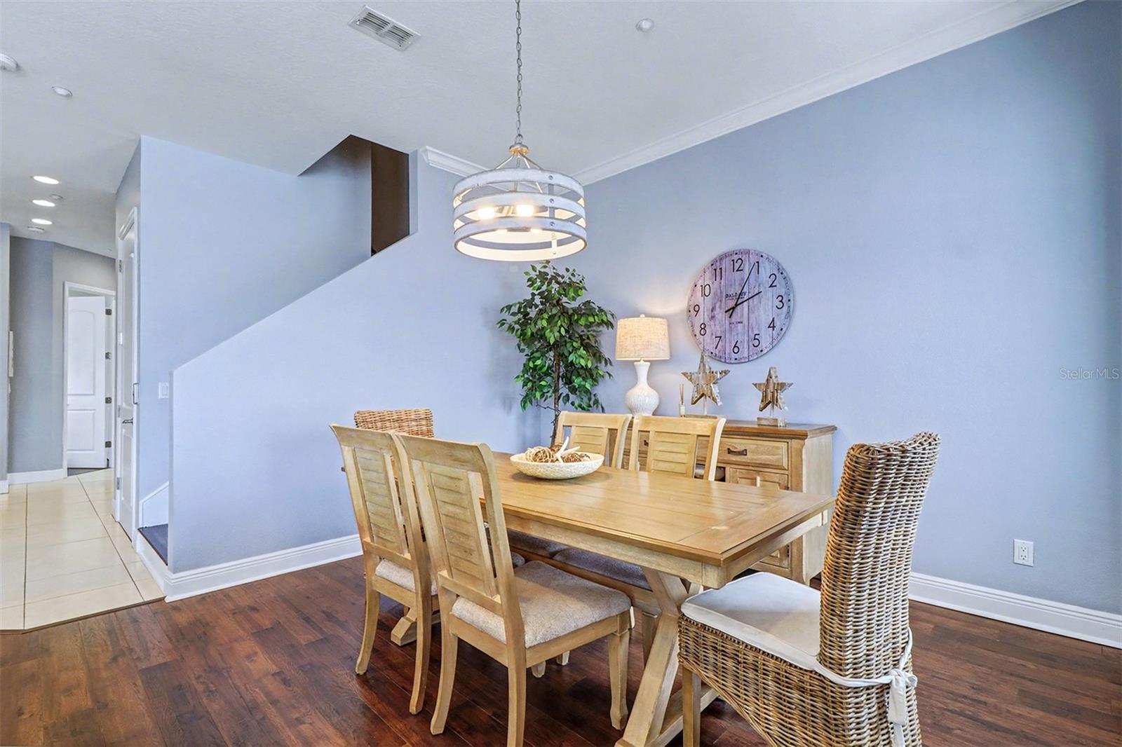 Image 14 of 47 For 19134 Whispering Pines Drive