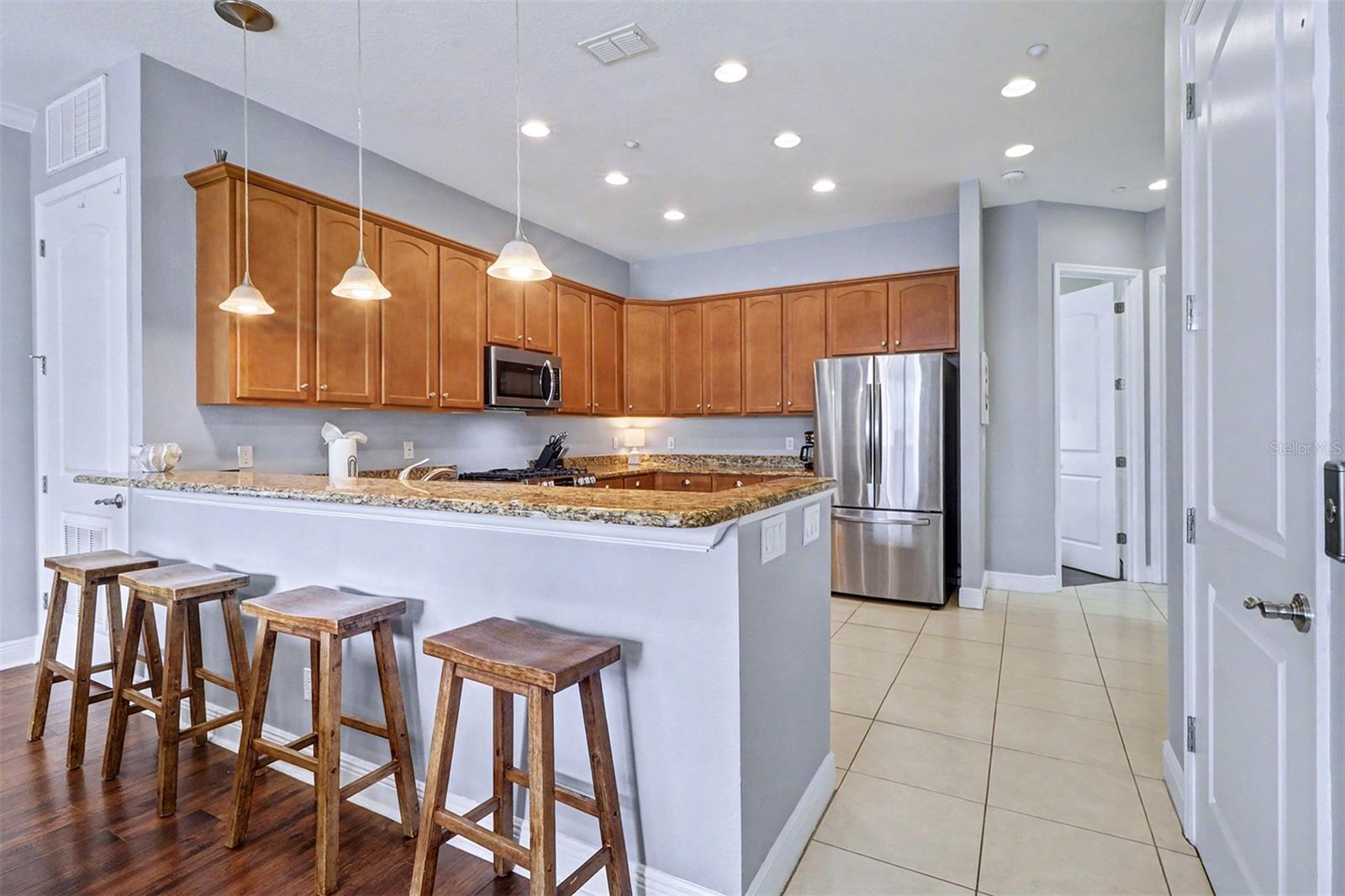 Image 15 of 47 For 19134 Whispering Pines Drive