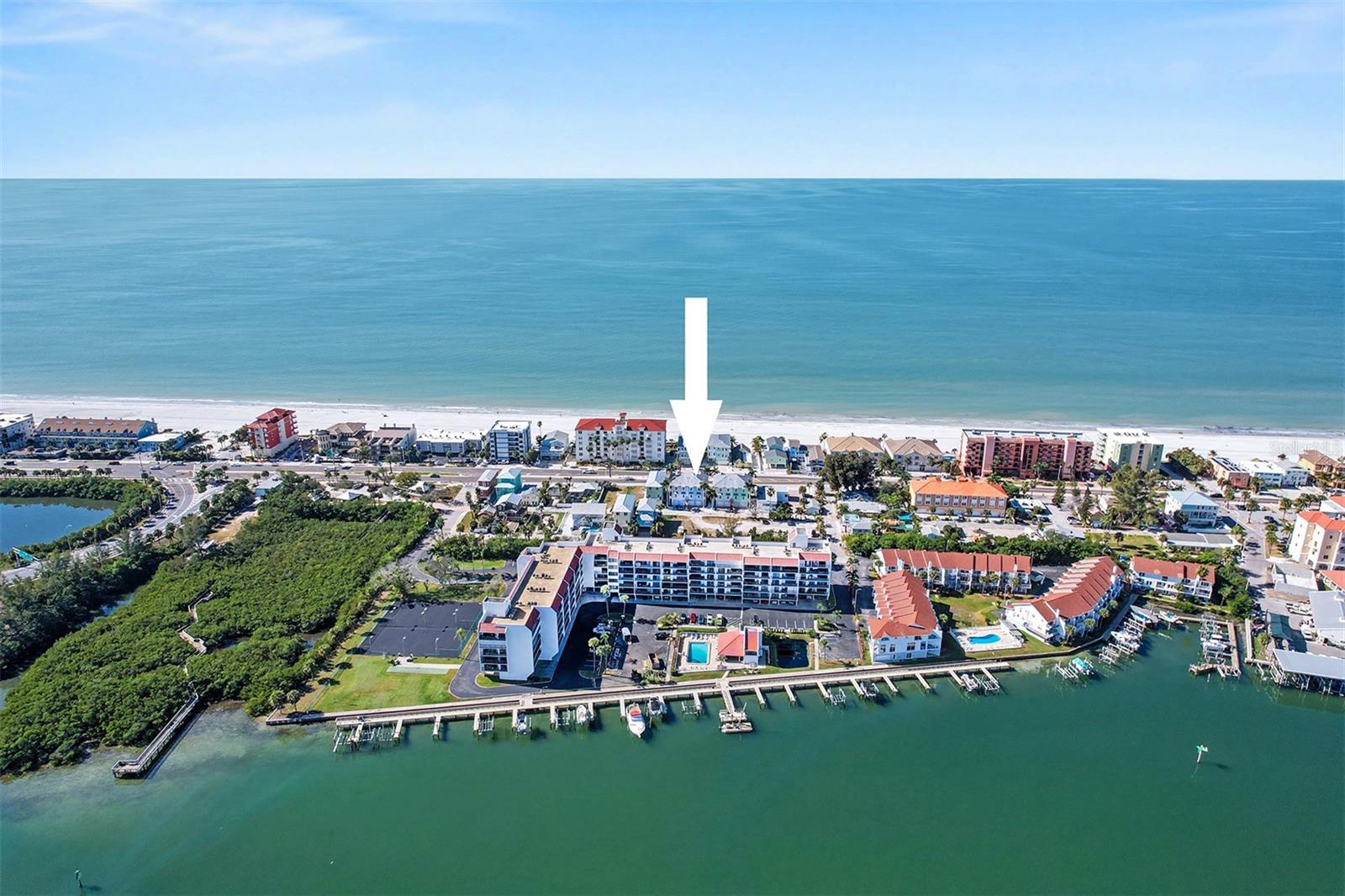 Image 2 of 47 For 19134 Whispering Pines Drive