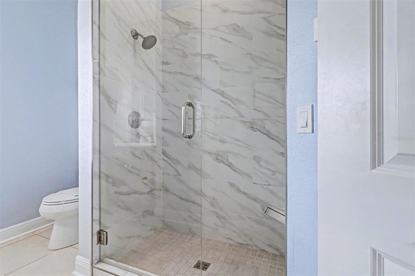 Image 23 of 47 For 19134 Whispering Pines Drive