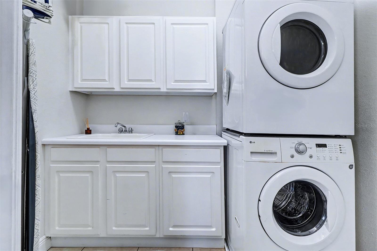 Image 25 of 47 For 19134 Whispering Pines Drive