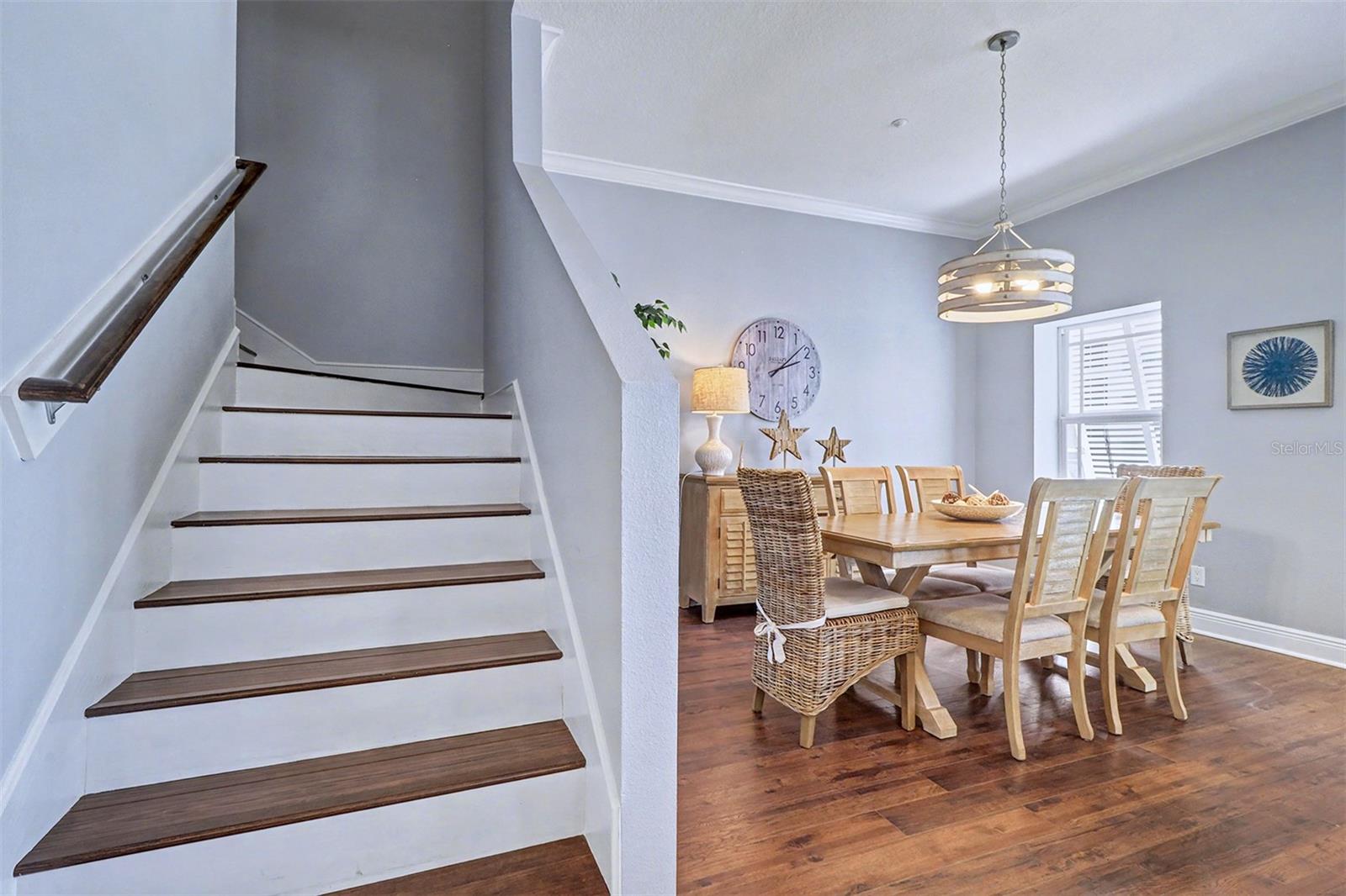 Image 26 of 47 For 19134 Whispering Pines Drive