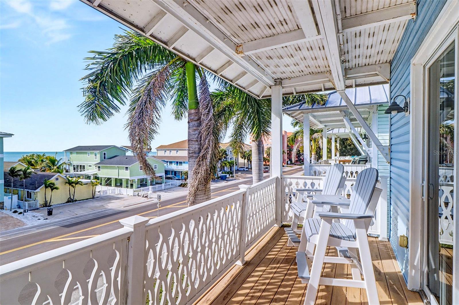 Image 29 of 47 For 19134 Whispering Pines Drive