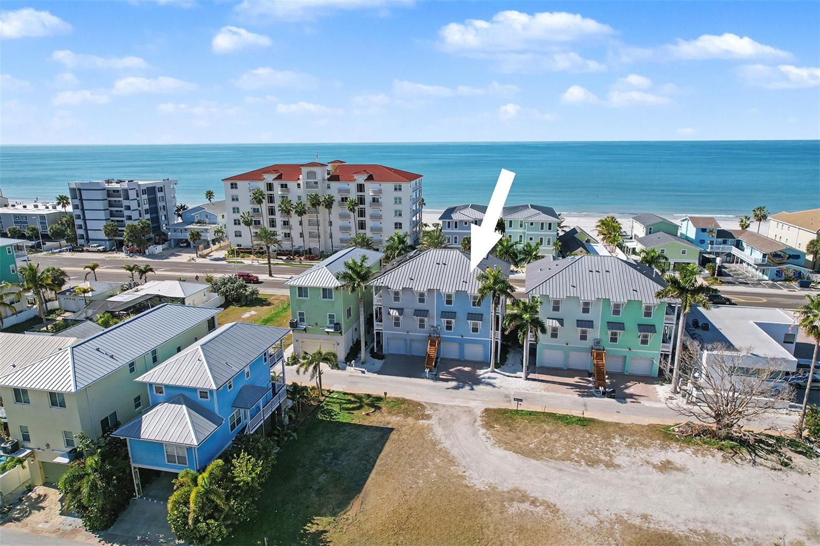 Image 3 of 47 For 19134 Whispering Pines Drive