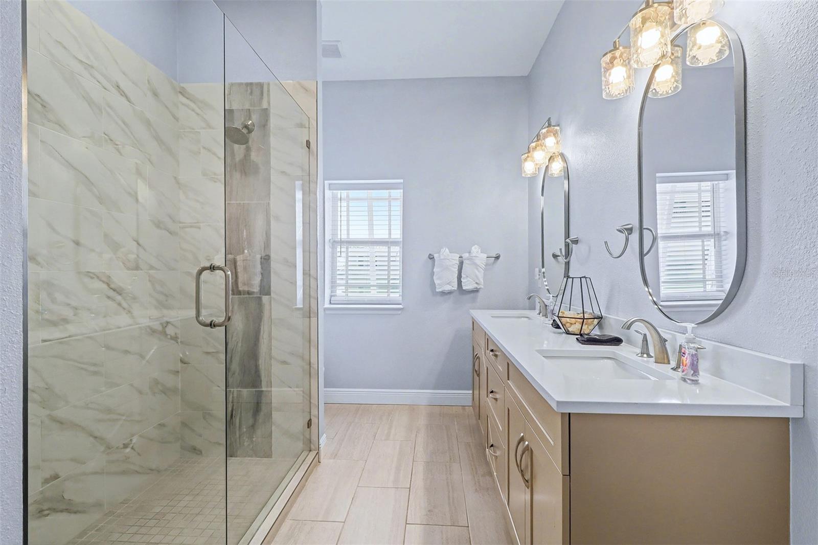 Image 31 of 47 For 19134 Whispering Pines Drive