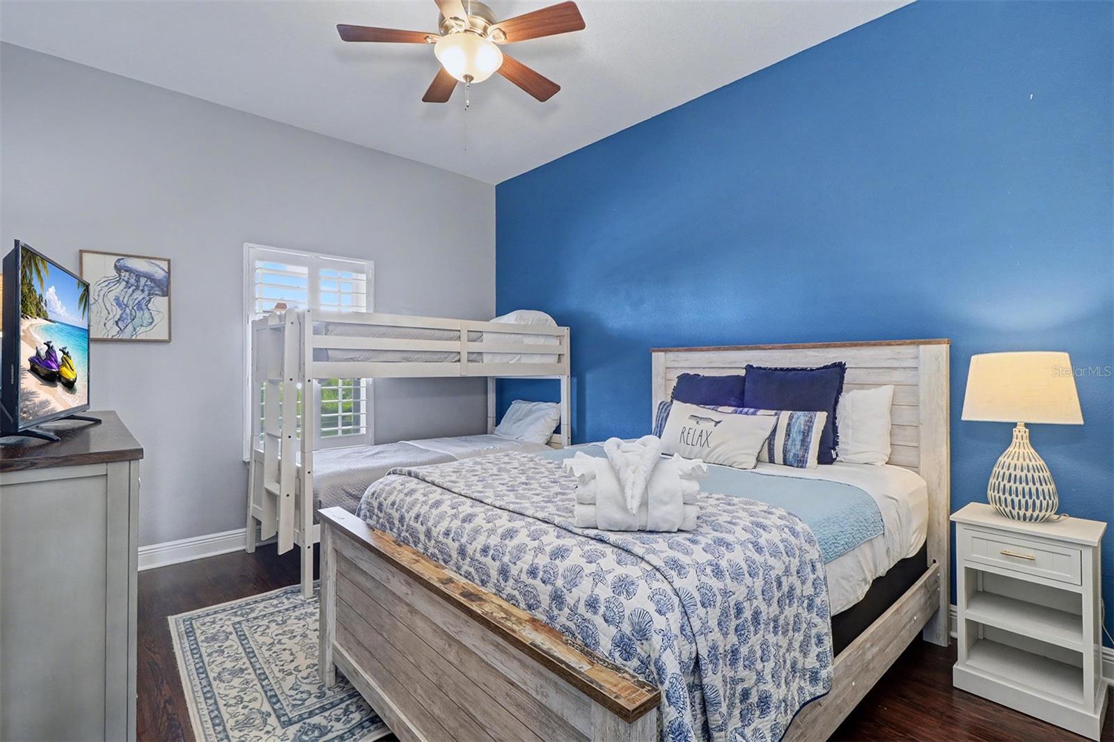 Image 35 of 47 For 19134 Whispering Pines Drive