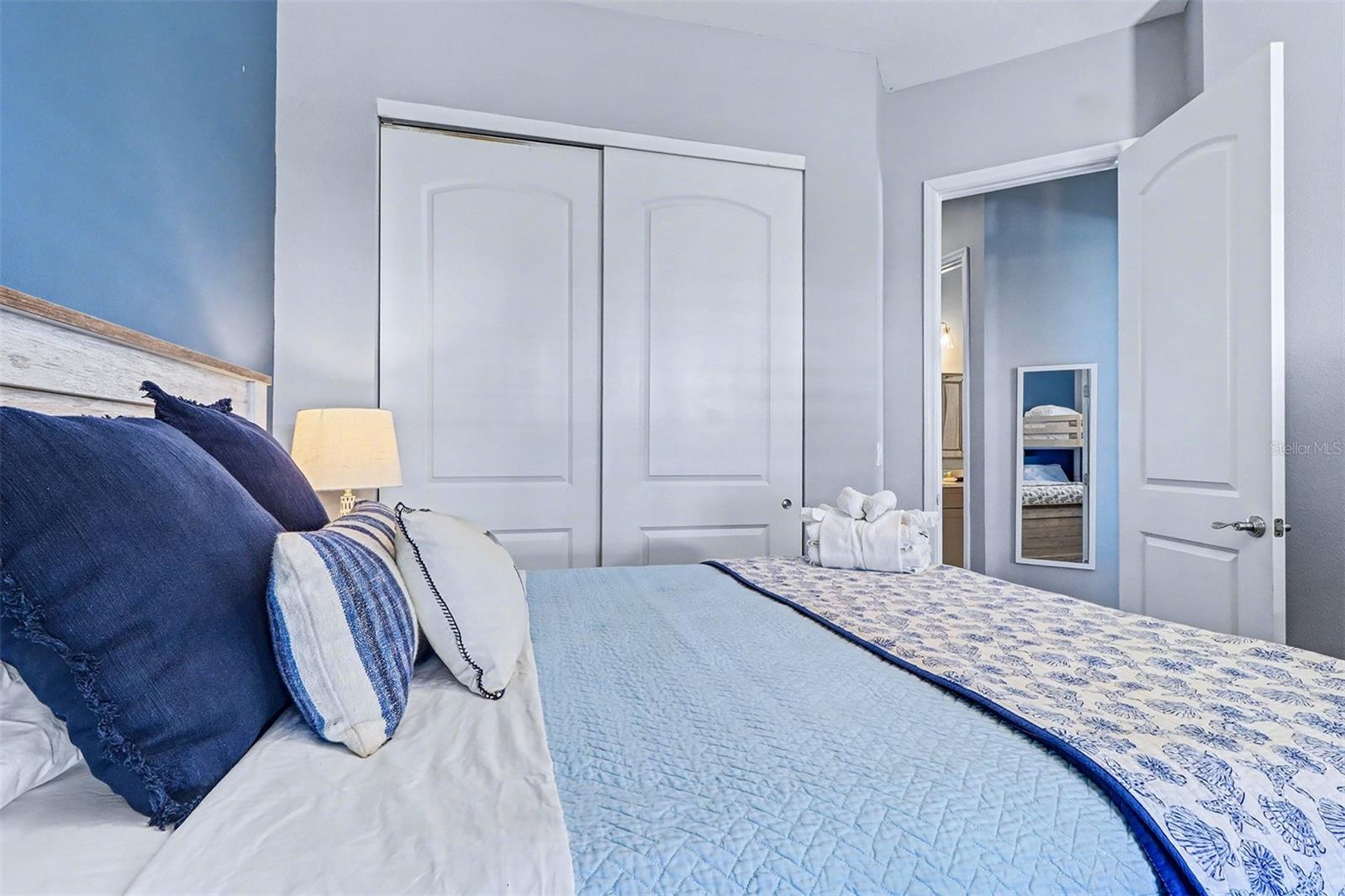 Image 36 of 47 For 19134 Whispering Pines Drive