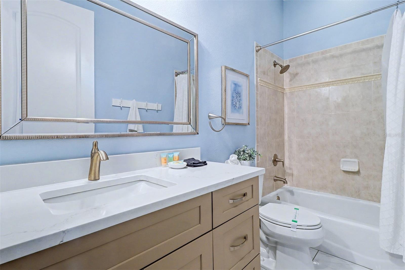 Image 37 of 47 For 19134 Whispering Pines Drive